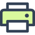 printer@0.12x.png